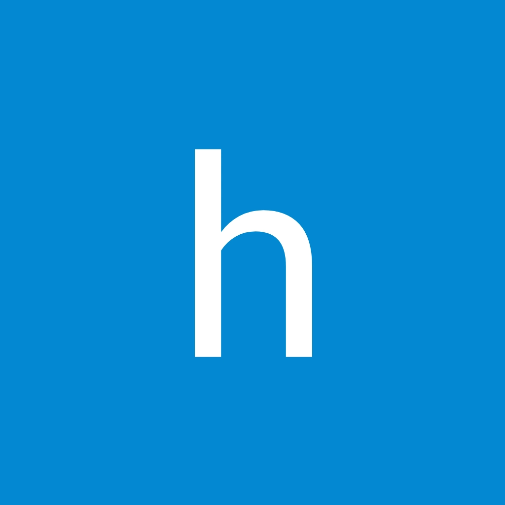 hitesh