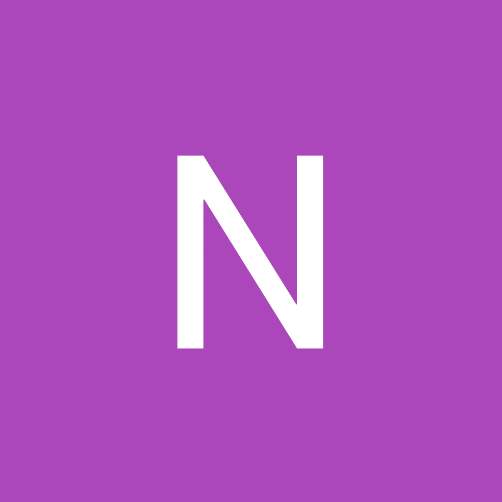 Nazar