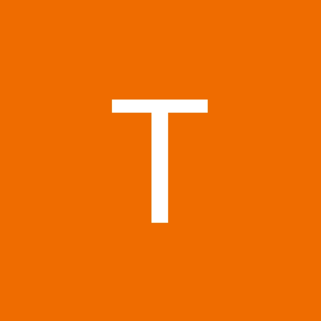 Taha