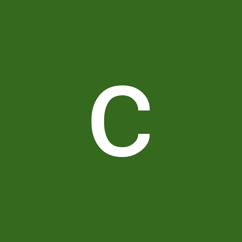 curpab