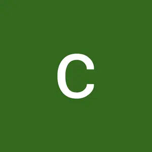 curpab Gavino