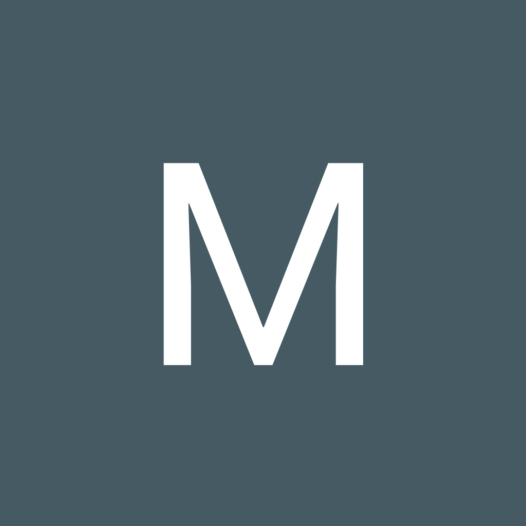 Meritxell