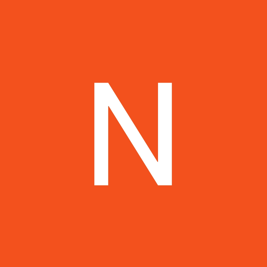 Naiara