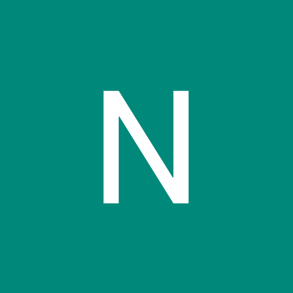 Nilgün