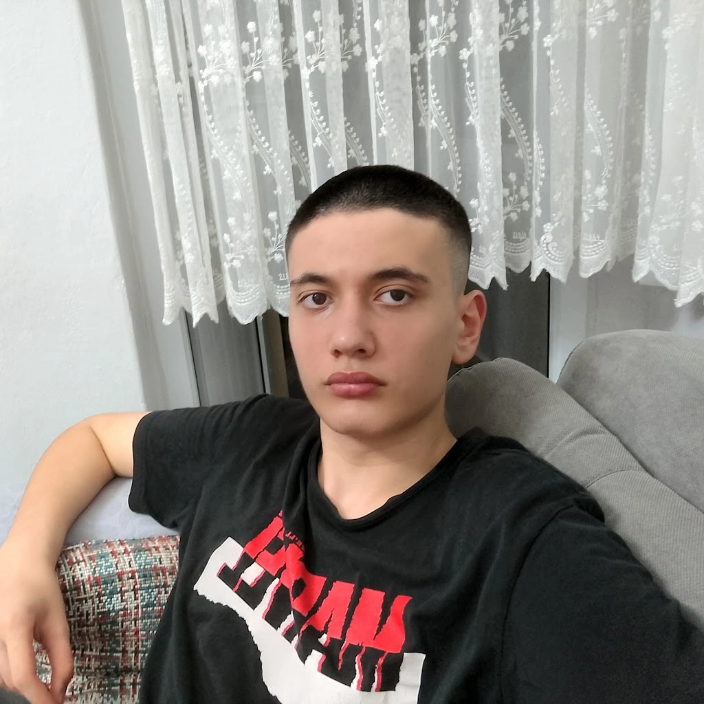 Furkan
