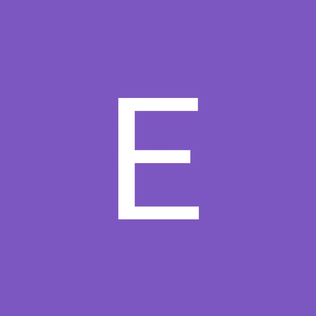 Emirhan