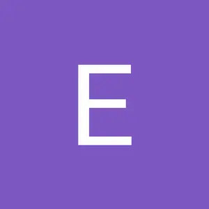 Emirhan Serce