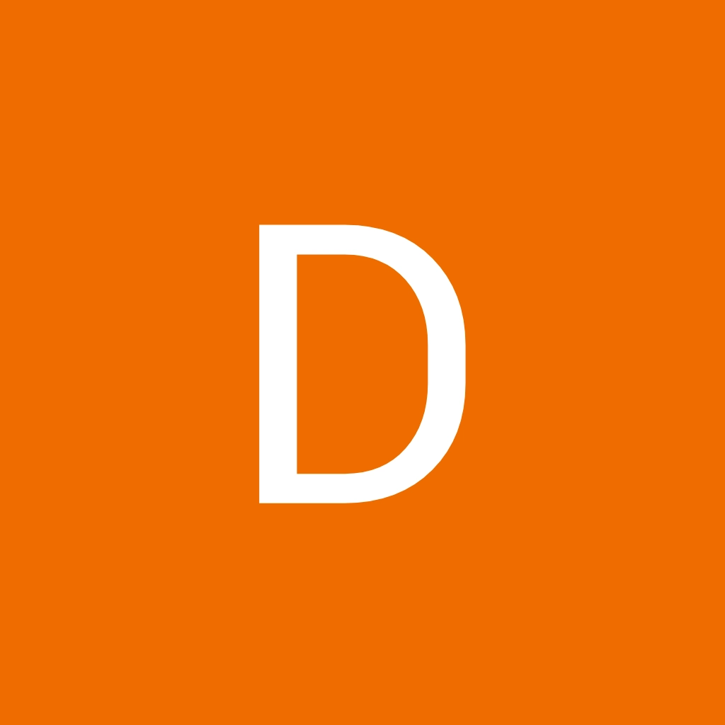 Defnenesrin