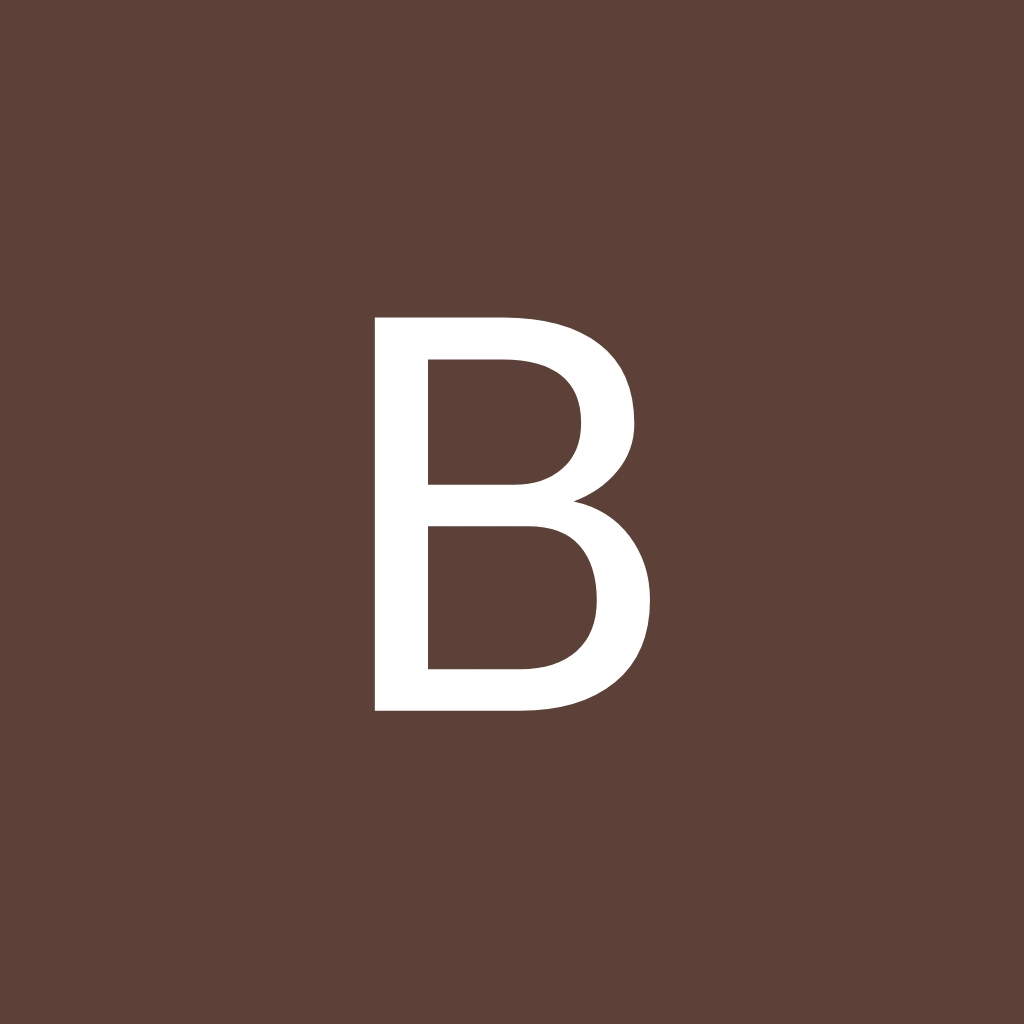 Bongsisi
