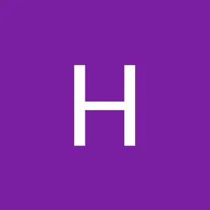 Hayalsu09 .