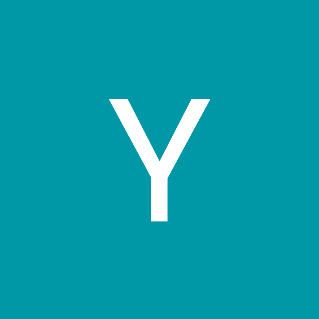 Yusuf Enes