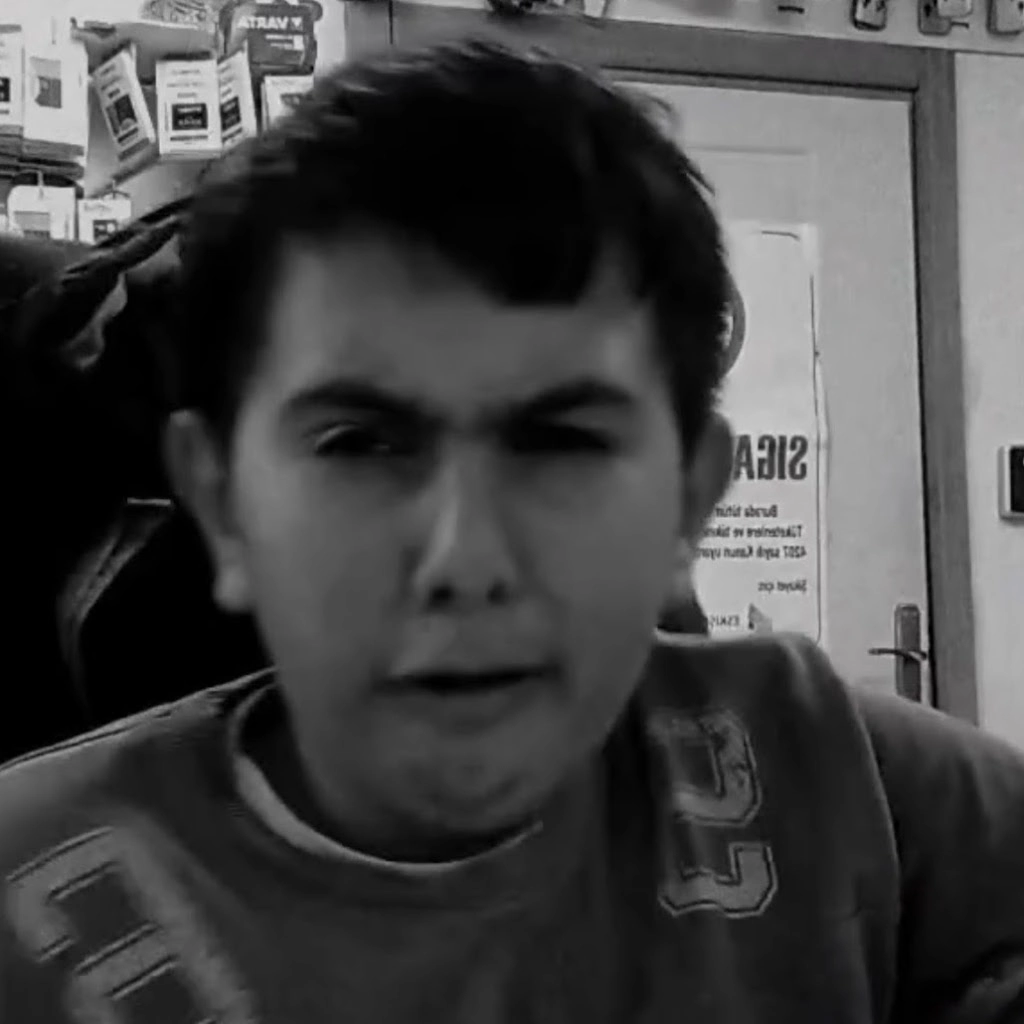 Egemen