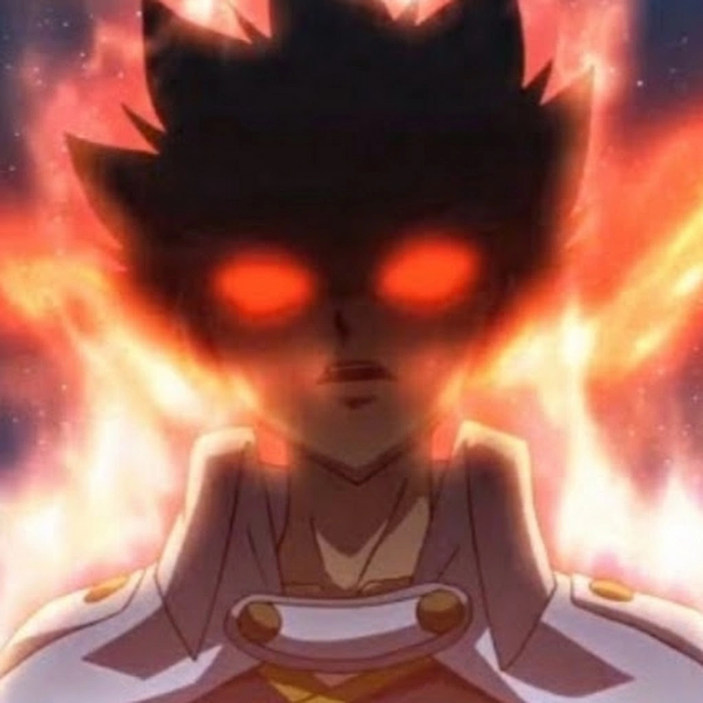 Ryuga