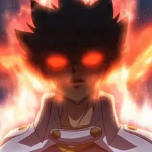 Ryuga .