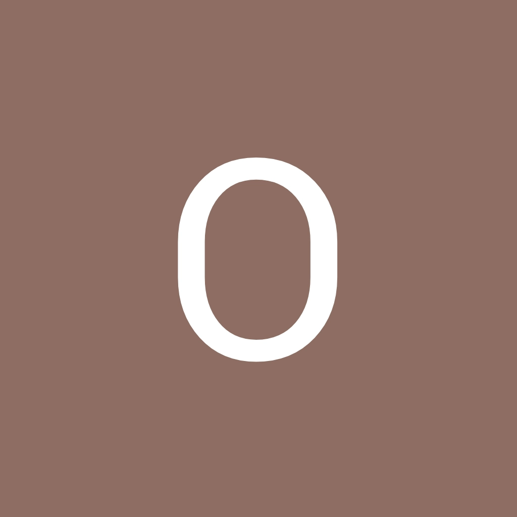 Onur