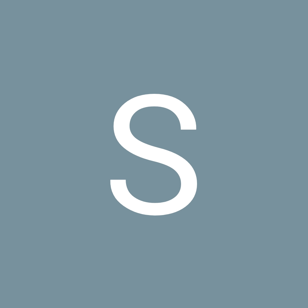 Samilhan