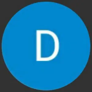Je veux être un foyer aimant pour un Cavalier