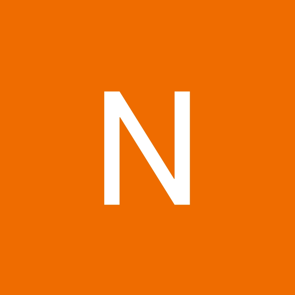 Nestor