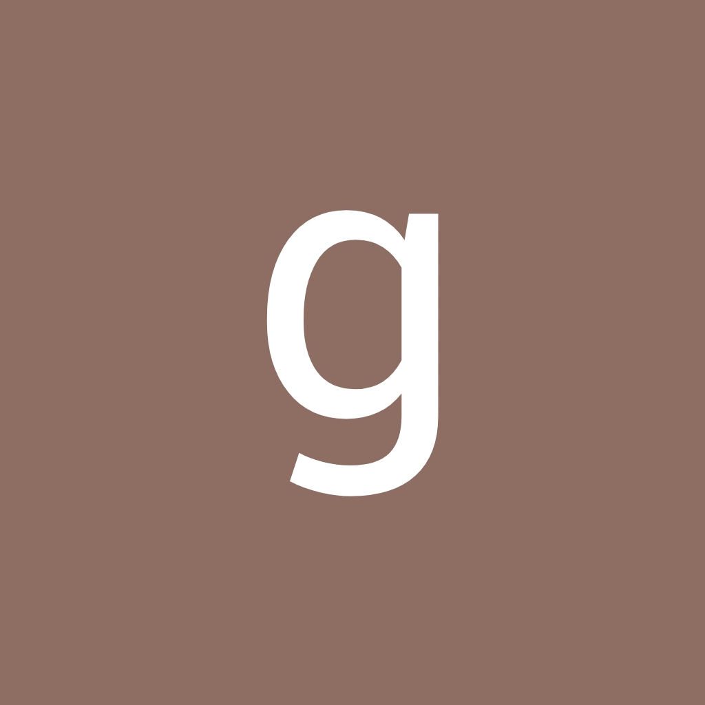 godswill