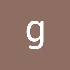 godswill banise