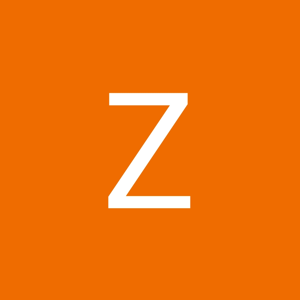 Zogoman