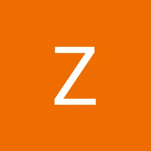 Zogoman Bay