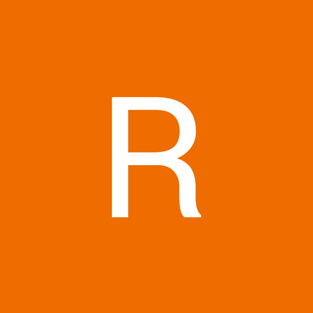 Reshman
