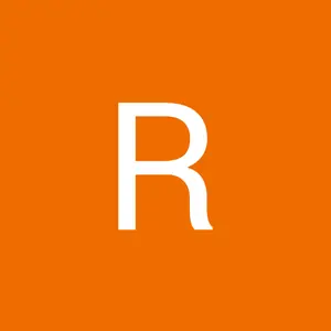 Reshman Righteous