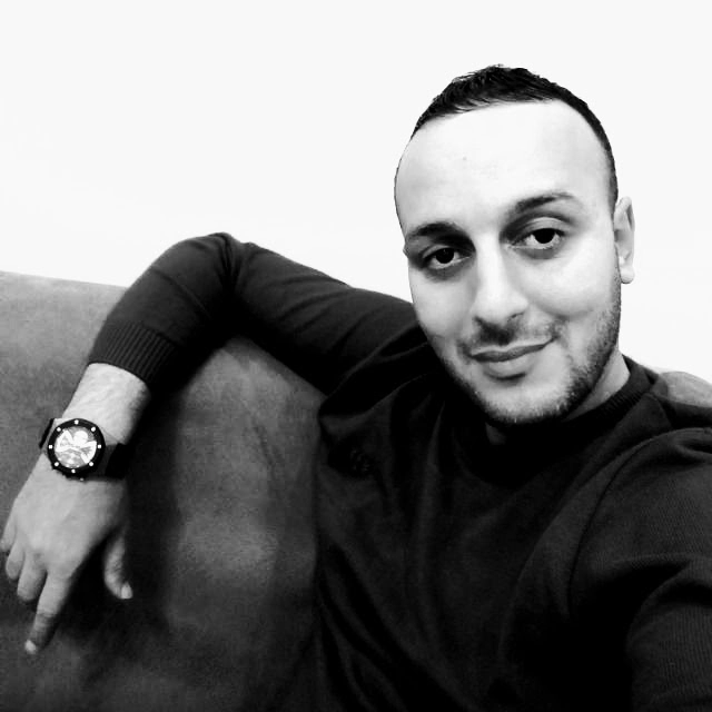 Sabri