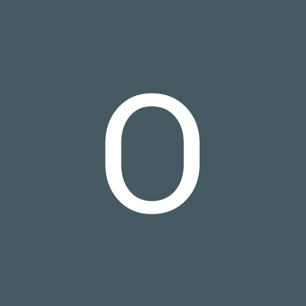 Orhan