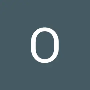 Orhan Şeremet