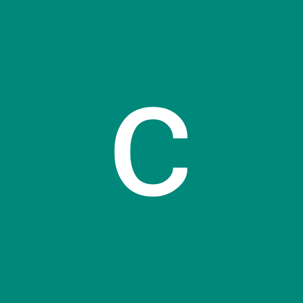 cüneyt