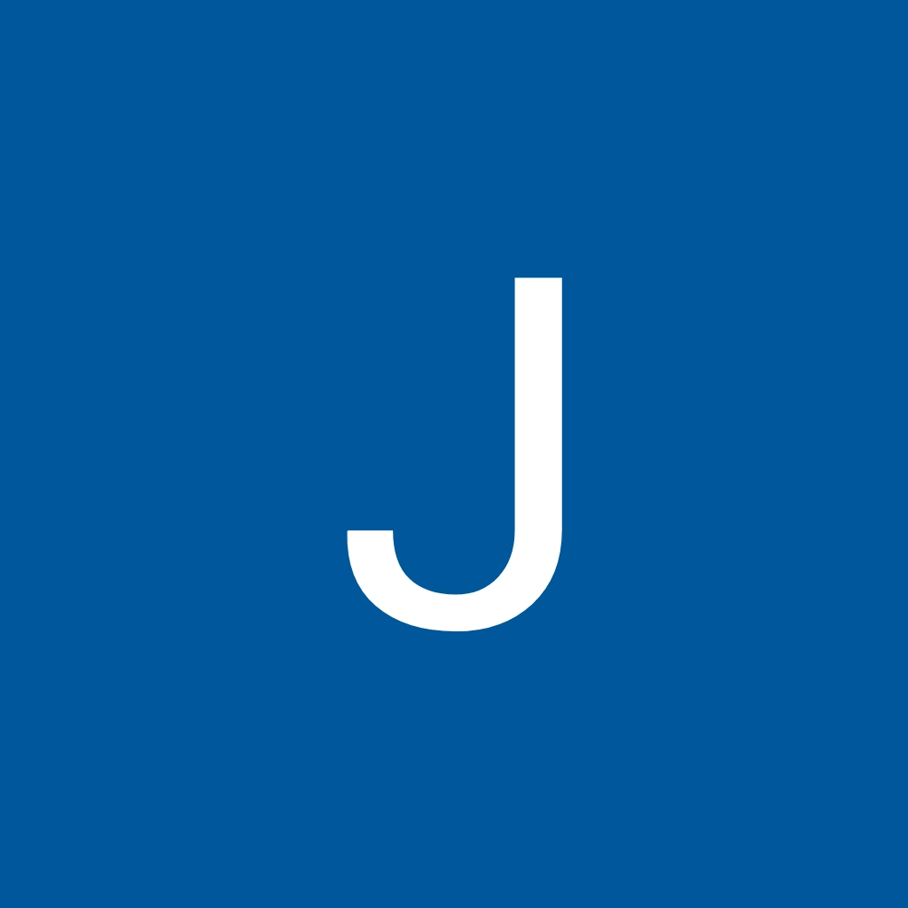Juan Manuel