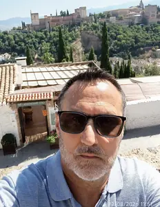 José Luis Álvarez