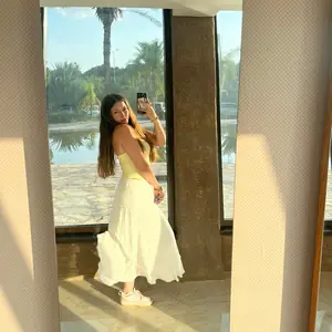 Azra Özer