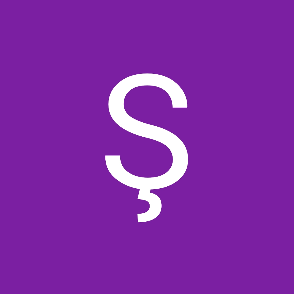 Şeyma