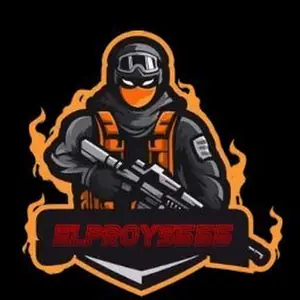 elproys 555