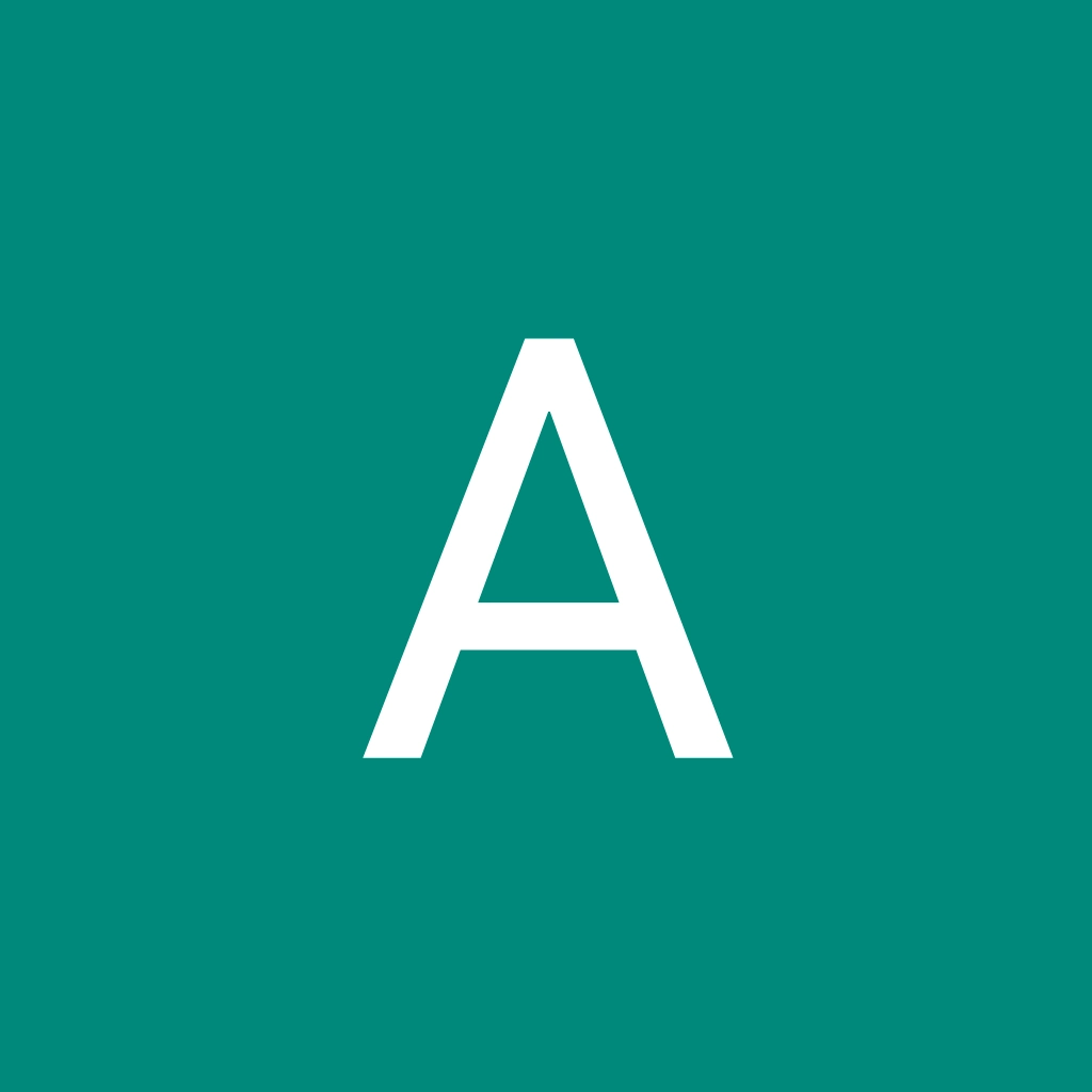 Arda