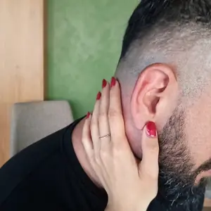 Güneş Taşdemir