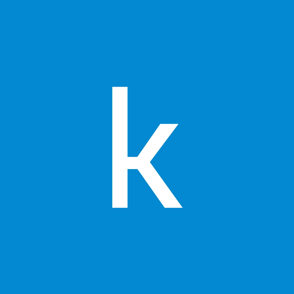 kelvin65