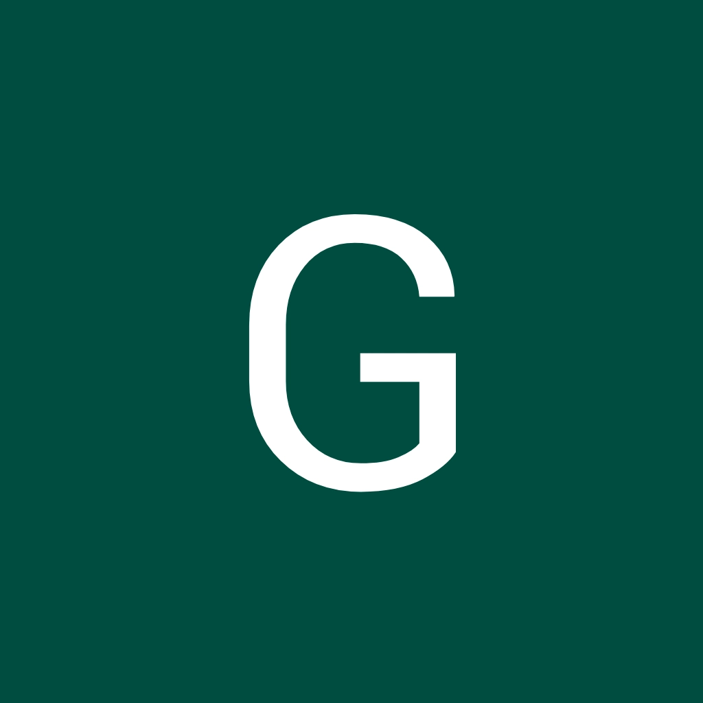 Ginnamorris