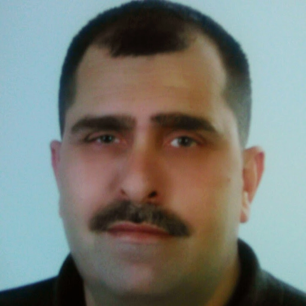 MURAT