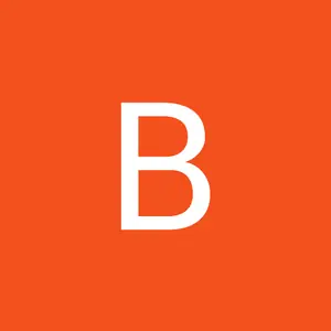 Виктория Скляр