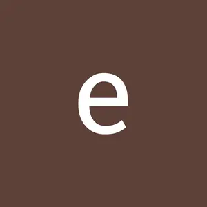 efw kaj