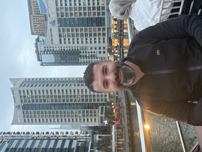 TURGUT KIZILDAĞ