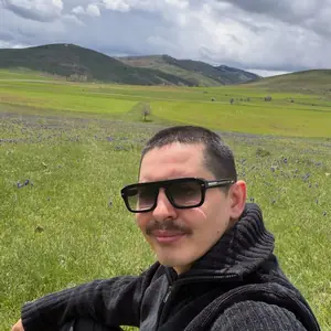 Abdulsamet Yöndem