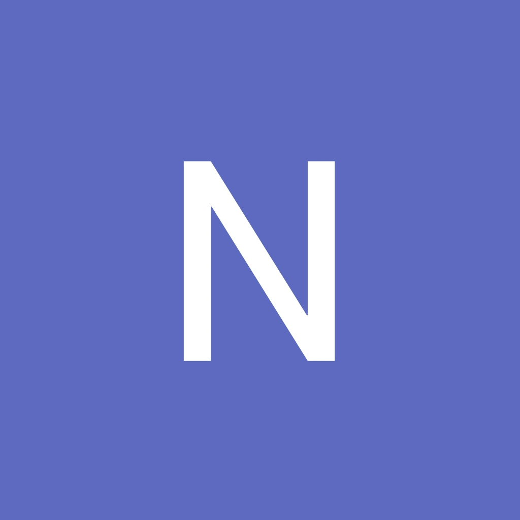 Nuray
