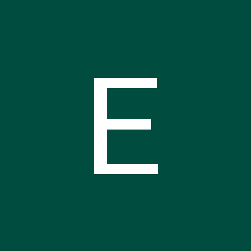 Enemasal