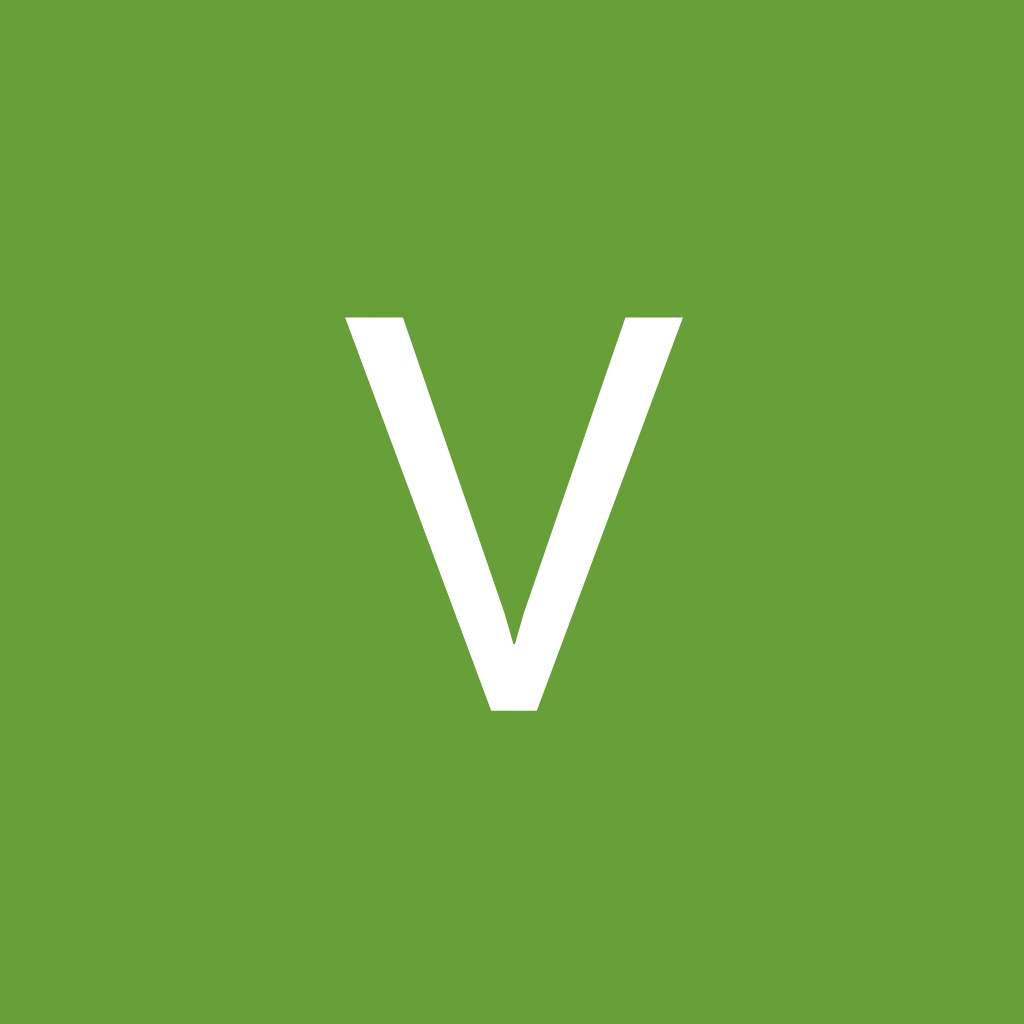 Virginia