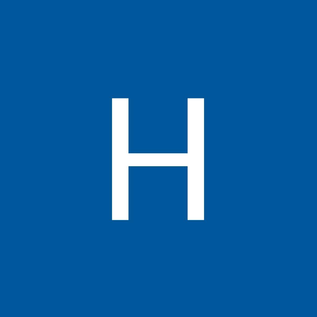 Hella Karssen